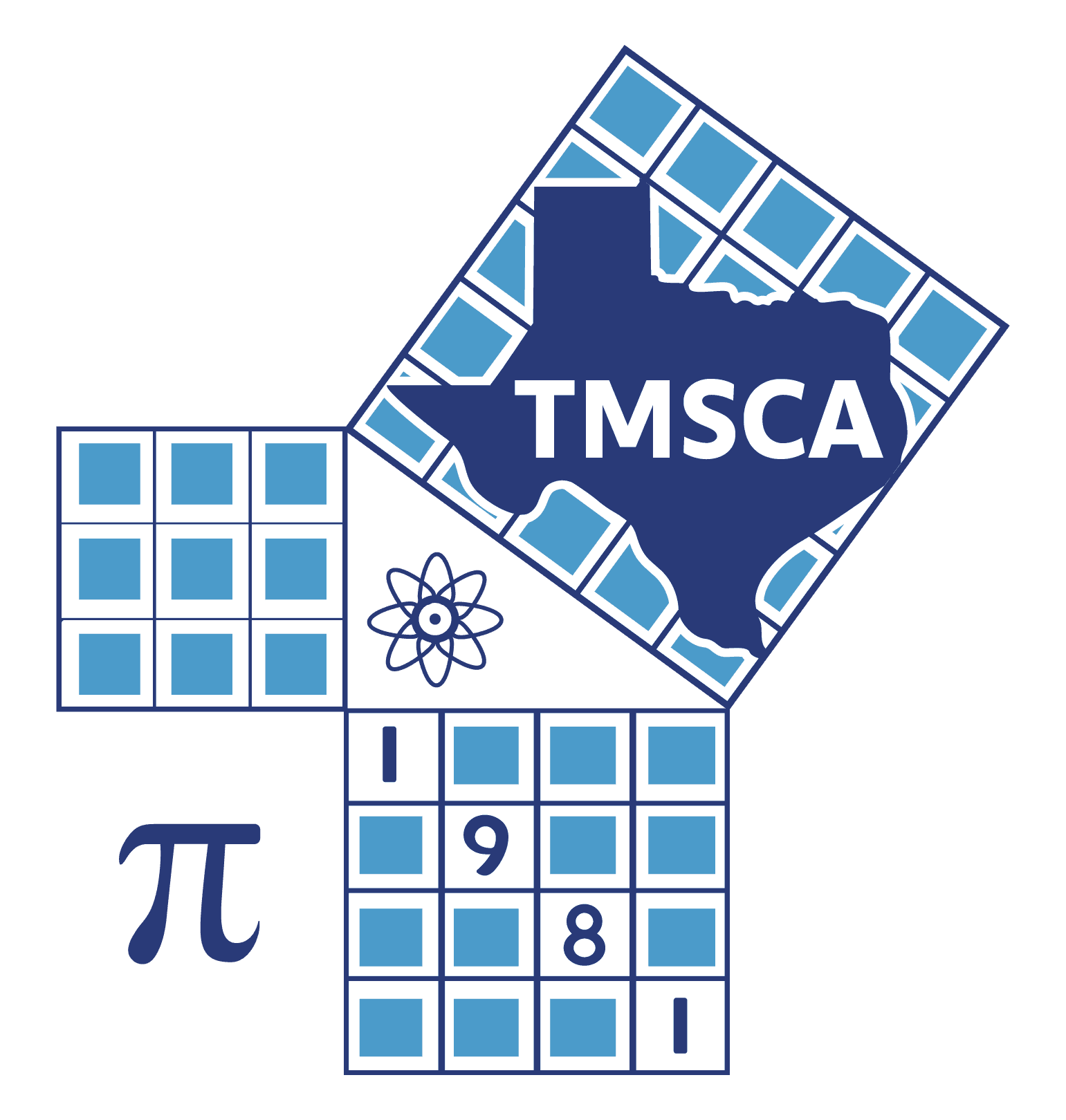 TMSCA logo